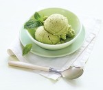 Avocado Mint Sorbet Recipe – Grow Lots of Mint & Enjoy!